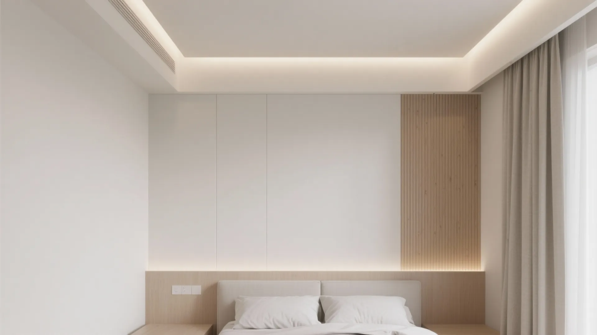 Ceiling Design for Small Room: Transform Your Space Effortlessly: Fast-Track Guide to Stunning Small Room Ceilings in Minutes