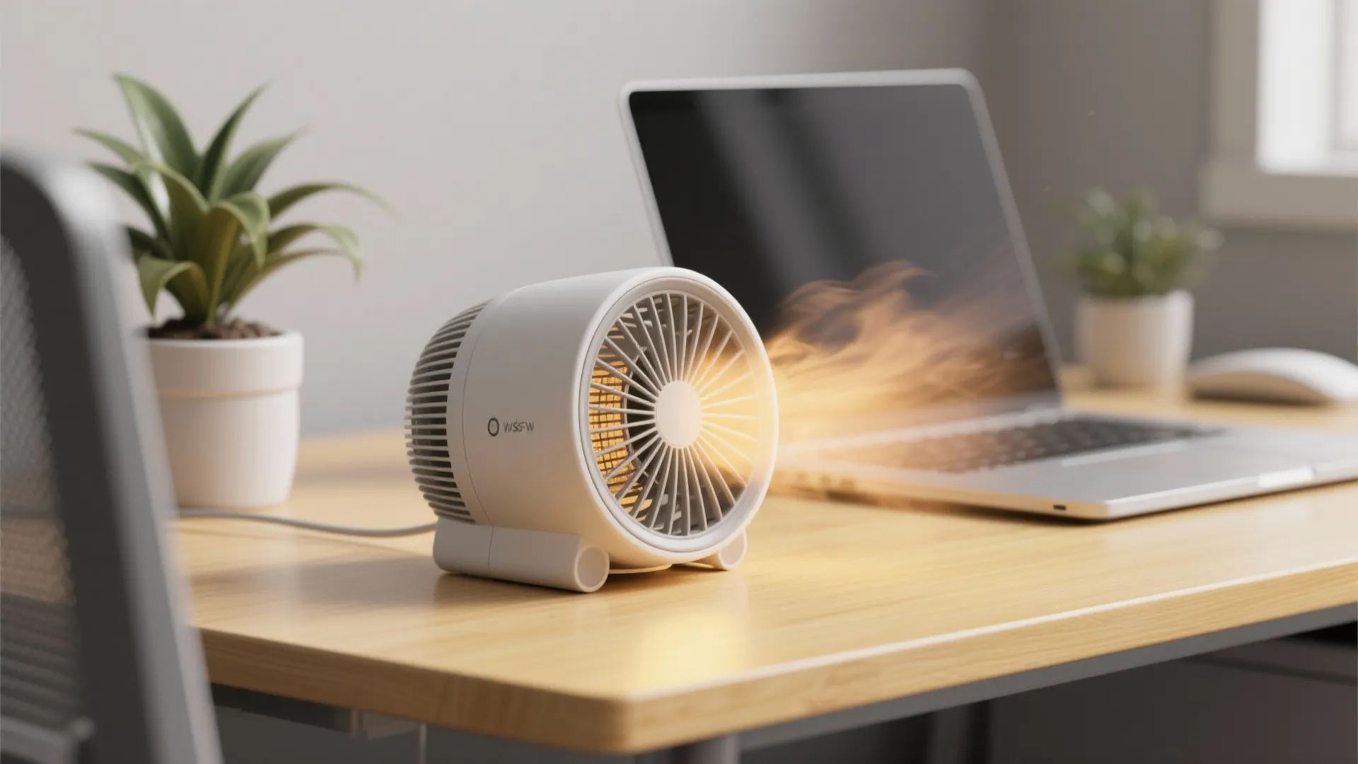 Space Heater for Small Office: 5 Top Picks: Practical, stylish heating ideas I use to warm tiny offices without wasting space