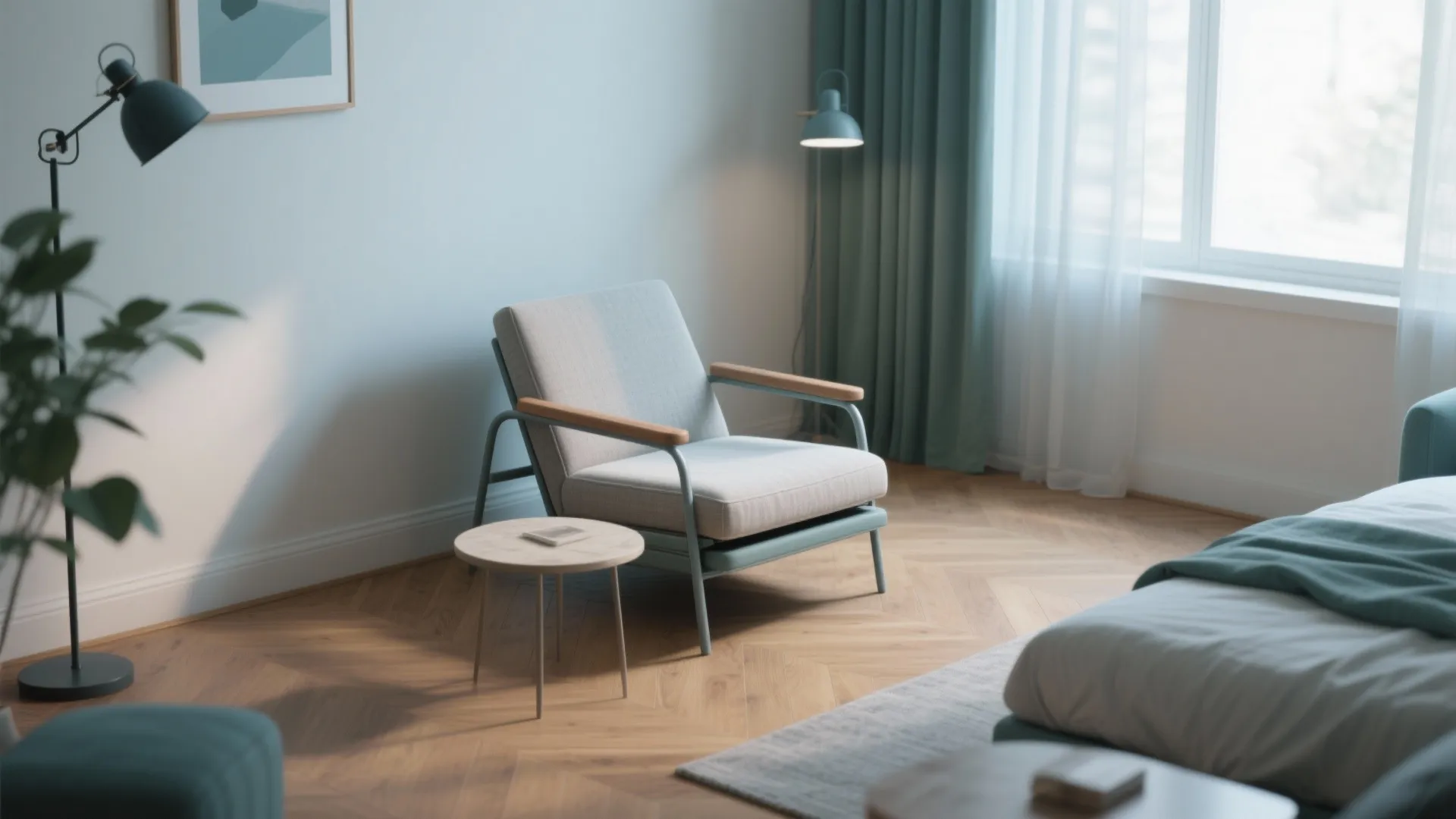 Small Chair That Turns Into a Bed: Ultimate Space-Saving Solution: Fast-Track Guide to Small Chairs That Transform into Beds