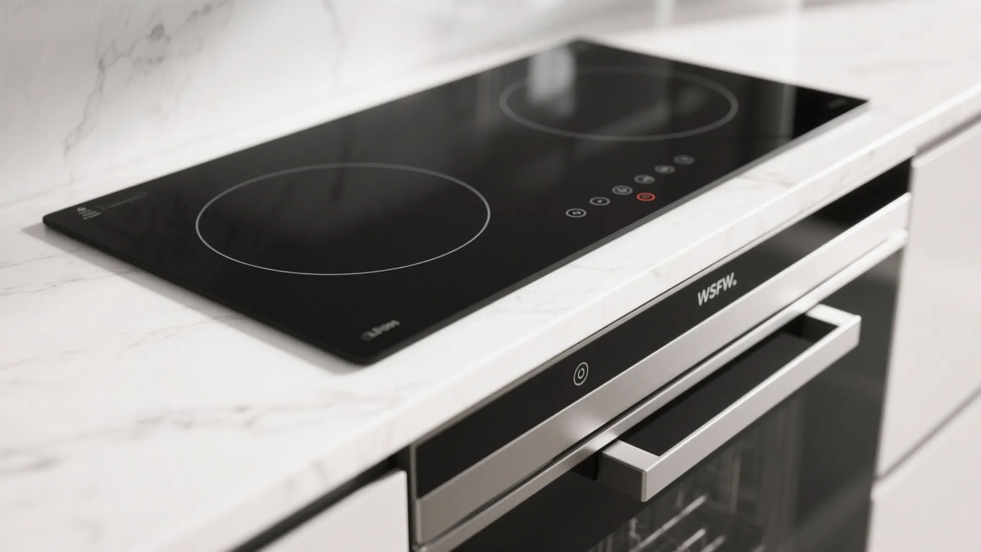 Compact Appliance Strategy