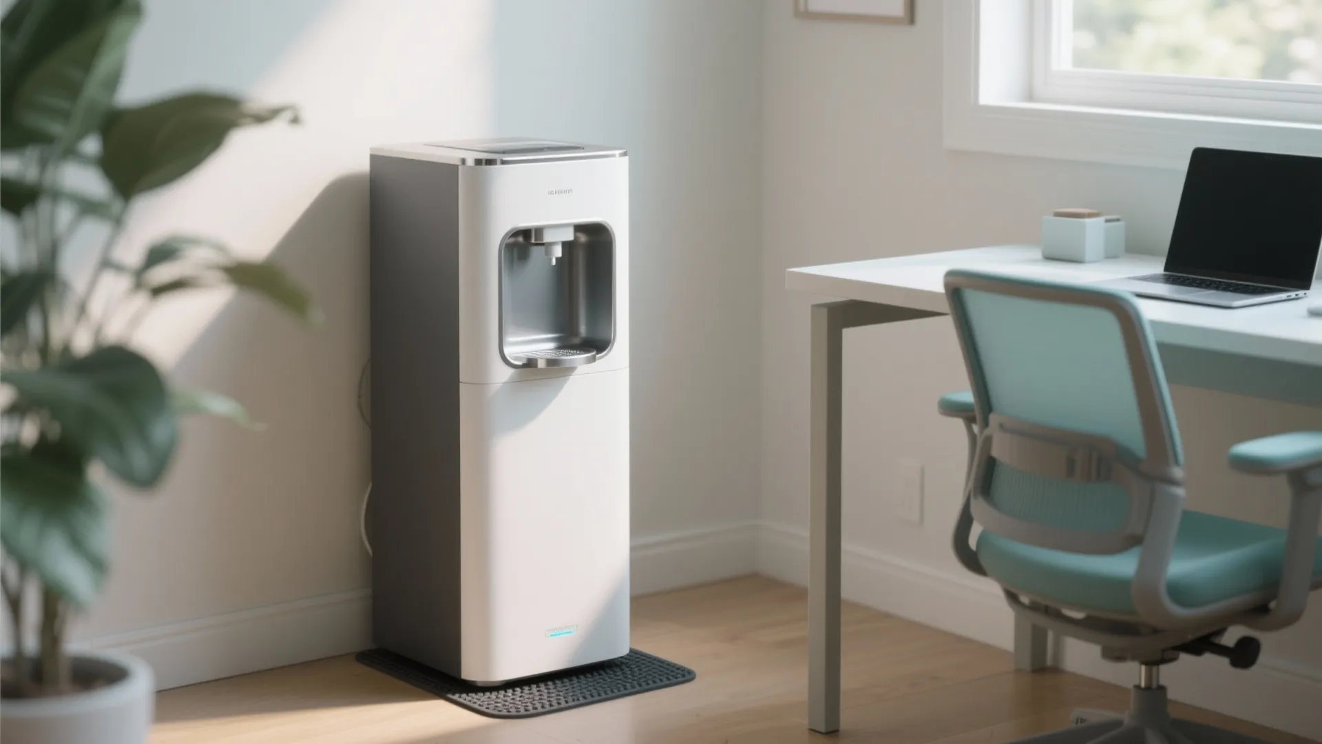 Best Small Water Cooler for Room: Stay Refreshed Anywhere: 1 Minute to Discover the Perfect Water Cooler for Small Spaces