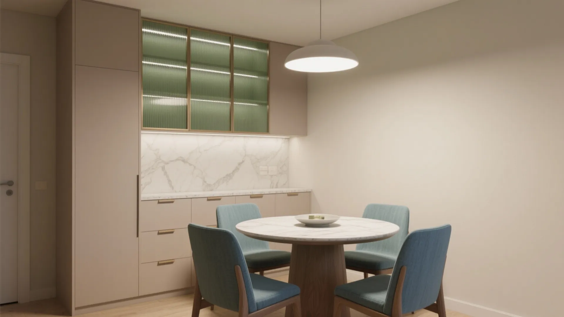 Small Corner Cabinet for Dining Room: Maximize Every Inch: 1 Minute to Find the Perfect Space-Saving Dining Storage