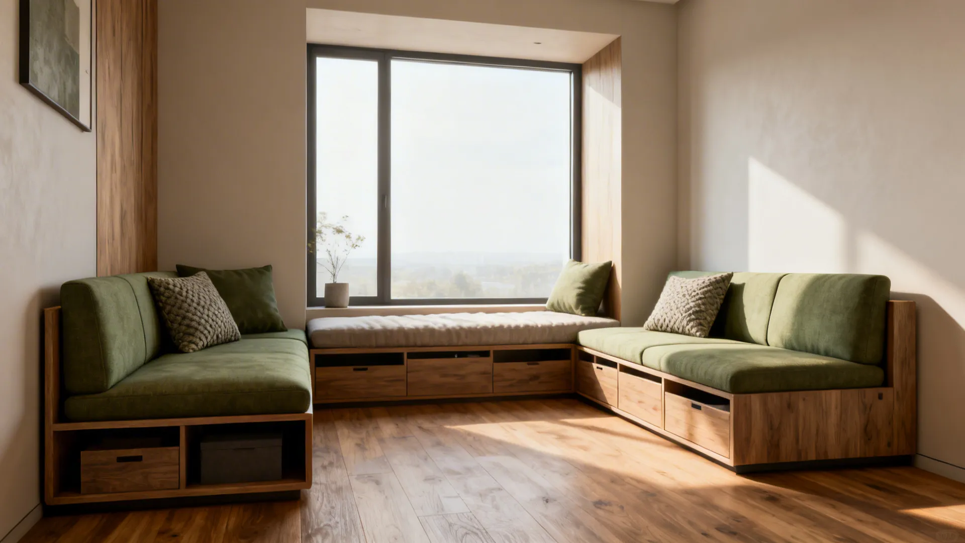 Small Couch Ideas: 5 Smart Picks