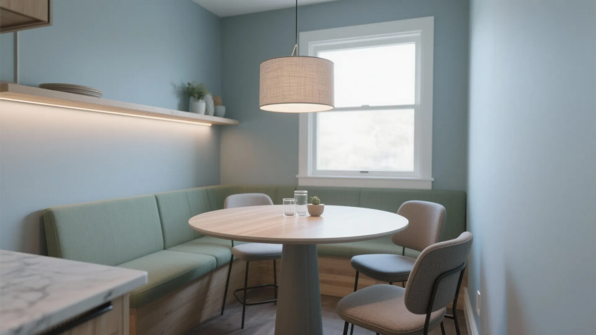 Small Counter Height Dining Tables: Maximize Every Inch: Fast-Track Guide to Choosing Small Counter Height Dining Tables