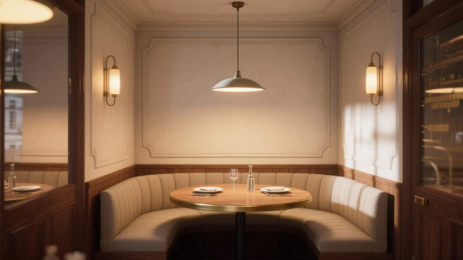 5 Dining Room Lighting Ideas: Small changes, big impact: my top 5 lighting strategies for dining rooms