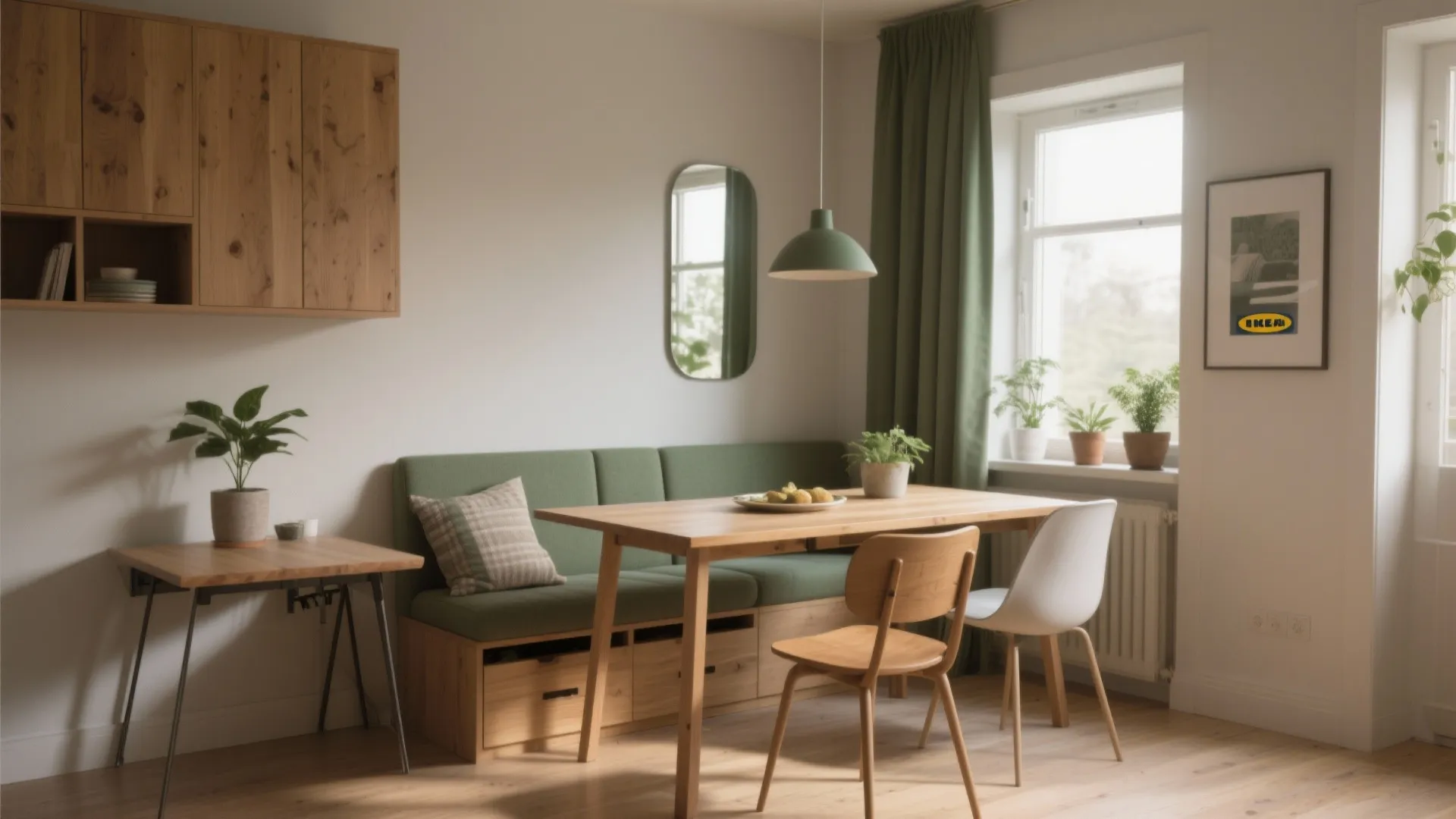 10 Dining Room IKEA Ideas to Transform Small Spaces: Practical, stylish dining room IKEA ideas I’ve used in small homes — five inspirational directions with pros, cons, tips and expert notes