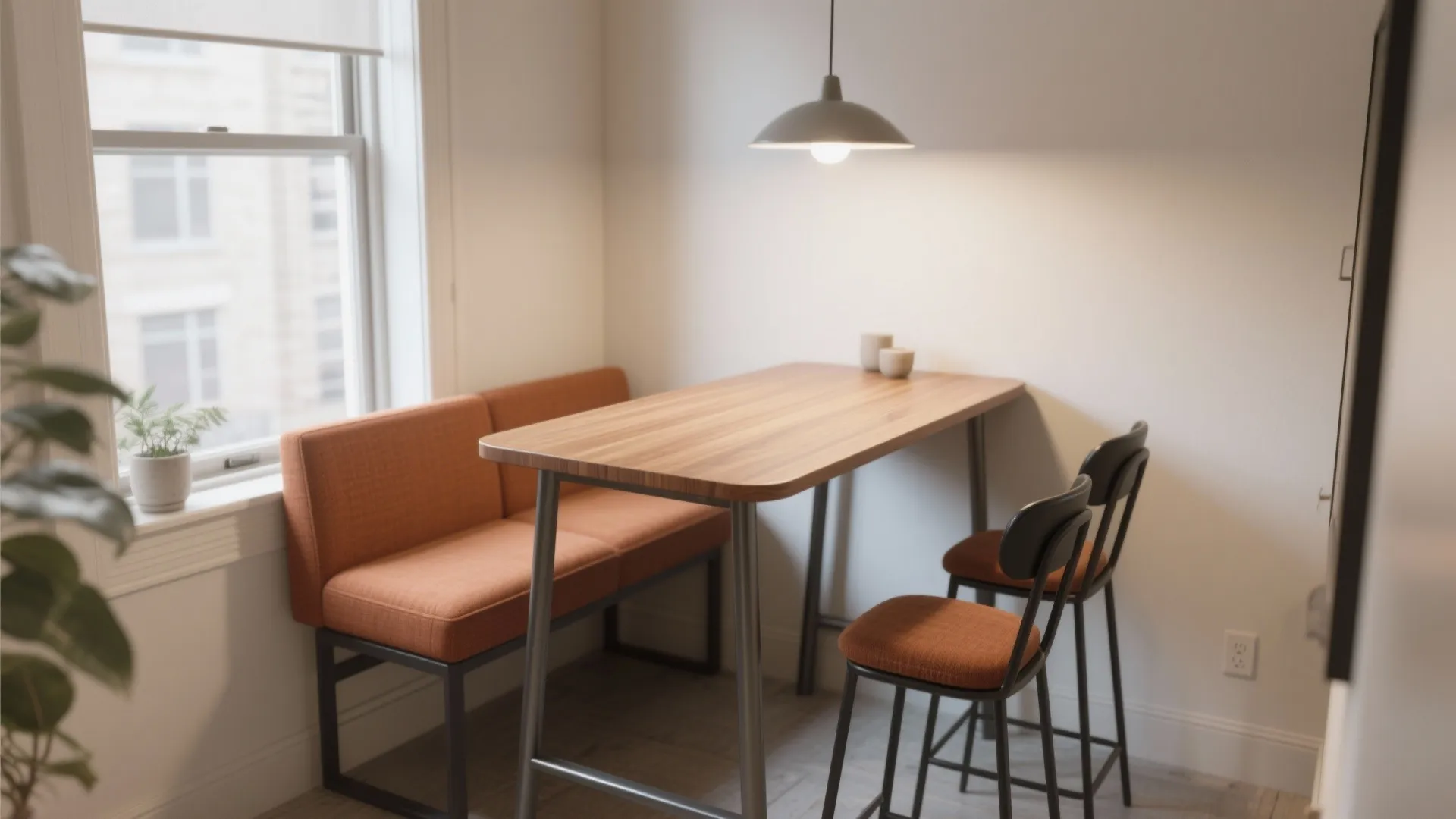 Small High Top Table and Chairs: Space-Saving Dining Solutions: Fast-Track Guide to Picking Compact High Top Dining Sets