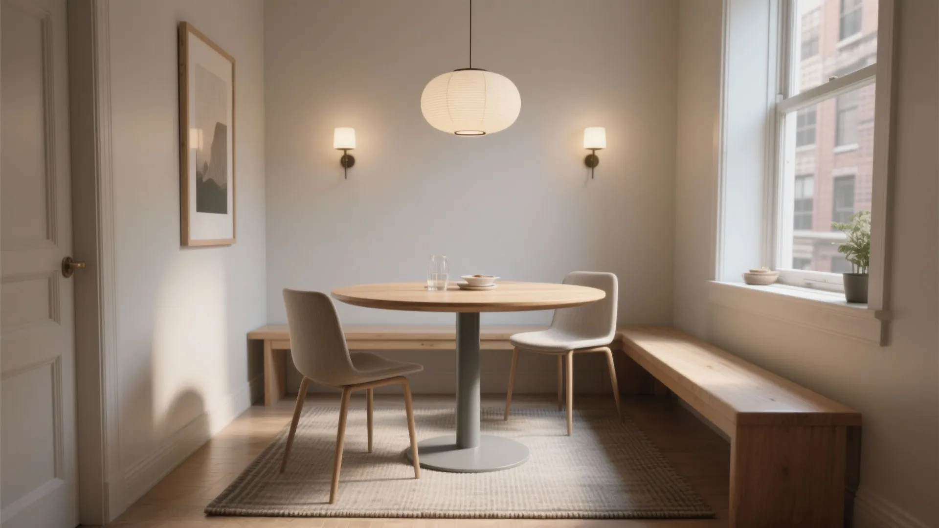 Best Dining Table Set for Small Space: Smart Design Picks: Fast-Track Guide to Choosing Dining Furniture for Compact Homes