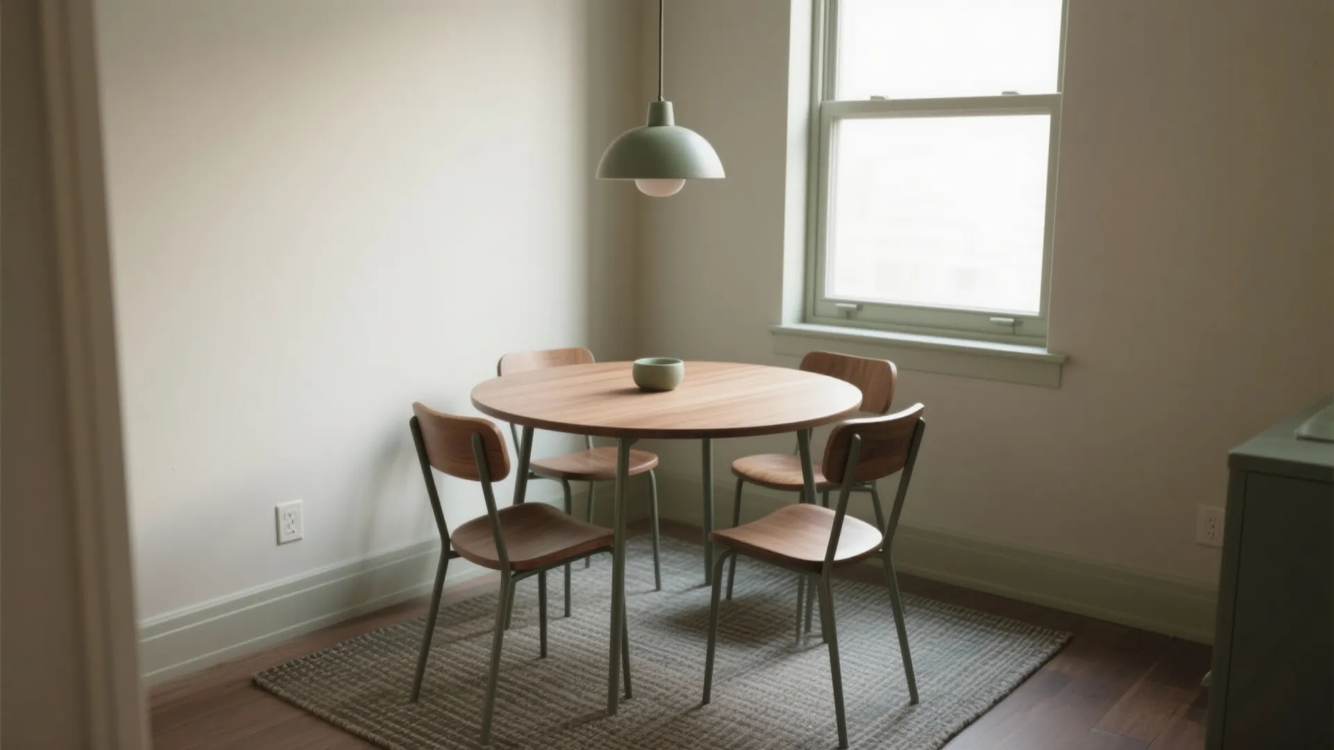 Small Dining Room Chairs: Space-Saving Seating Solutions: Fast-Track Guide to Choosing Small Dining Room Chairs That Save Space