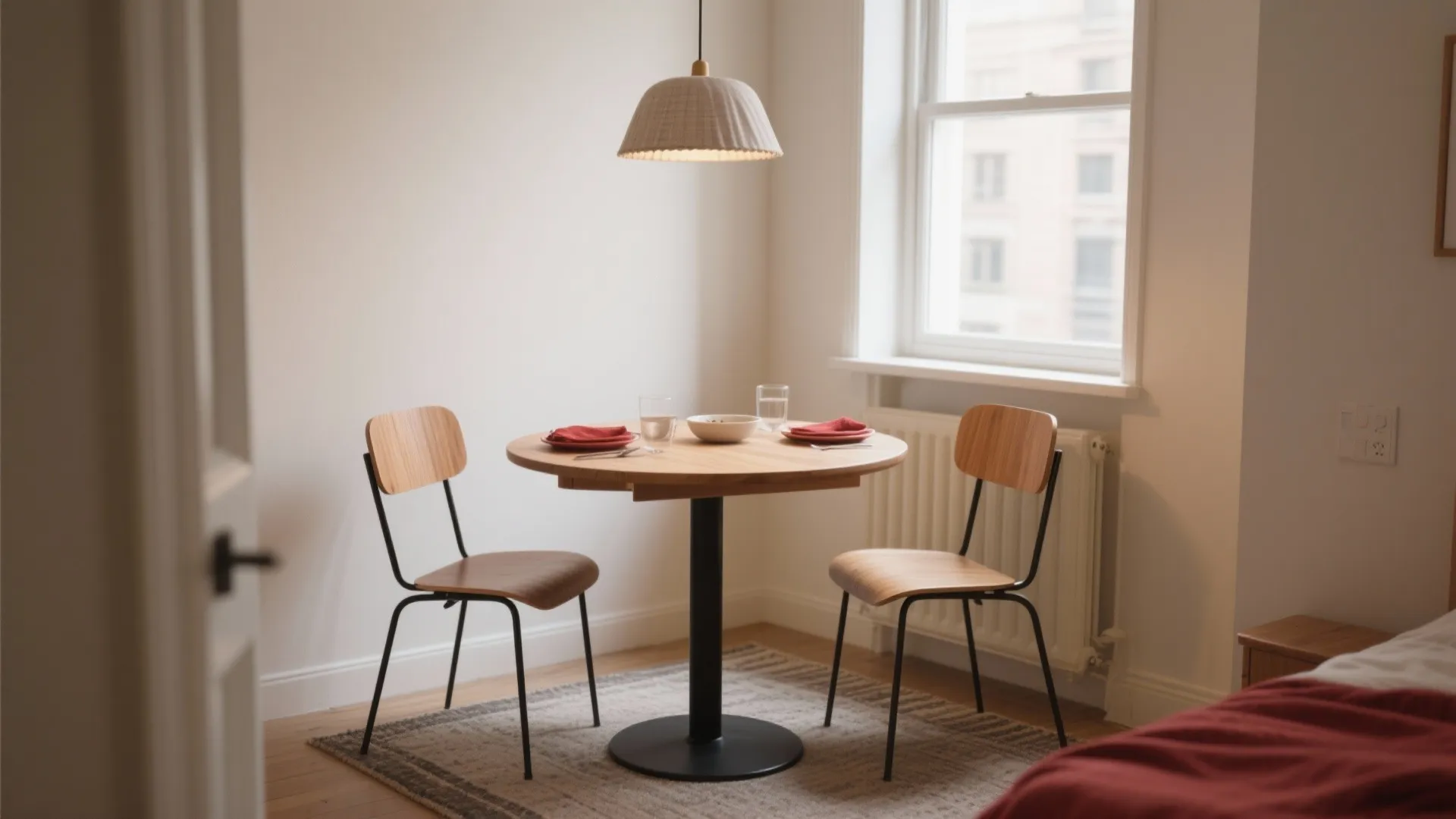 Best Dining Sets for Small Spaces: Top Picks & Smart Solutions
