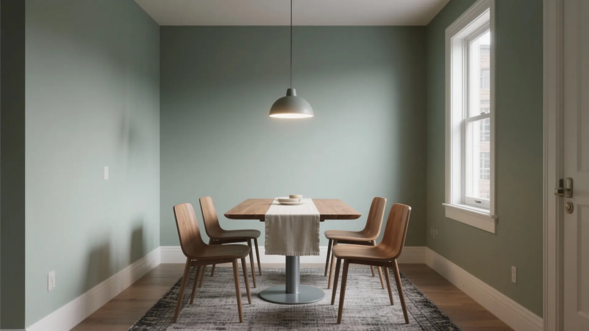 Small Six Seater Dining Table: Maximize Space with Style: 1 Minute to Find the Perfect Compact Dining Solution