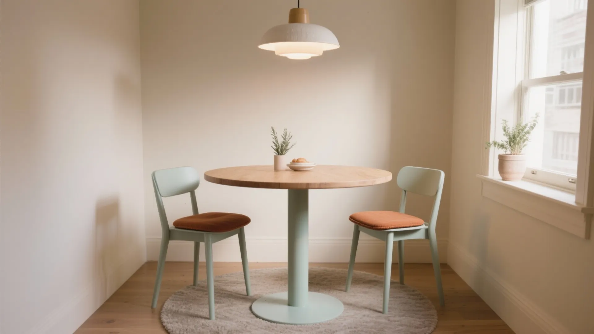 Big Lots Small Table and Chairs: Stylish Solutions for Compact Spaces: 1 Minute to Pick the Perfect Compact Dining Set from Big Lots