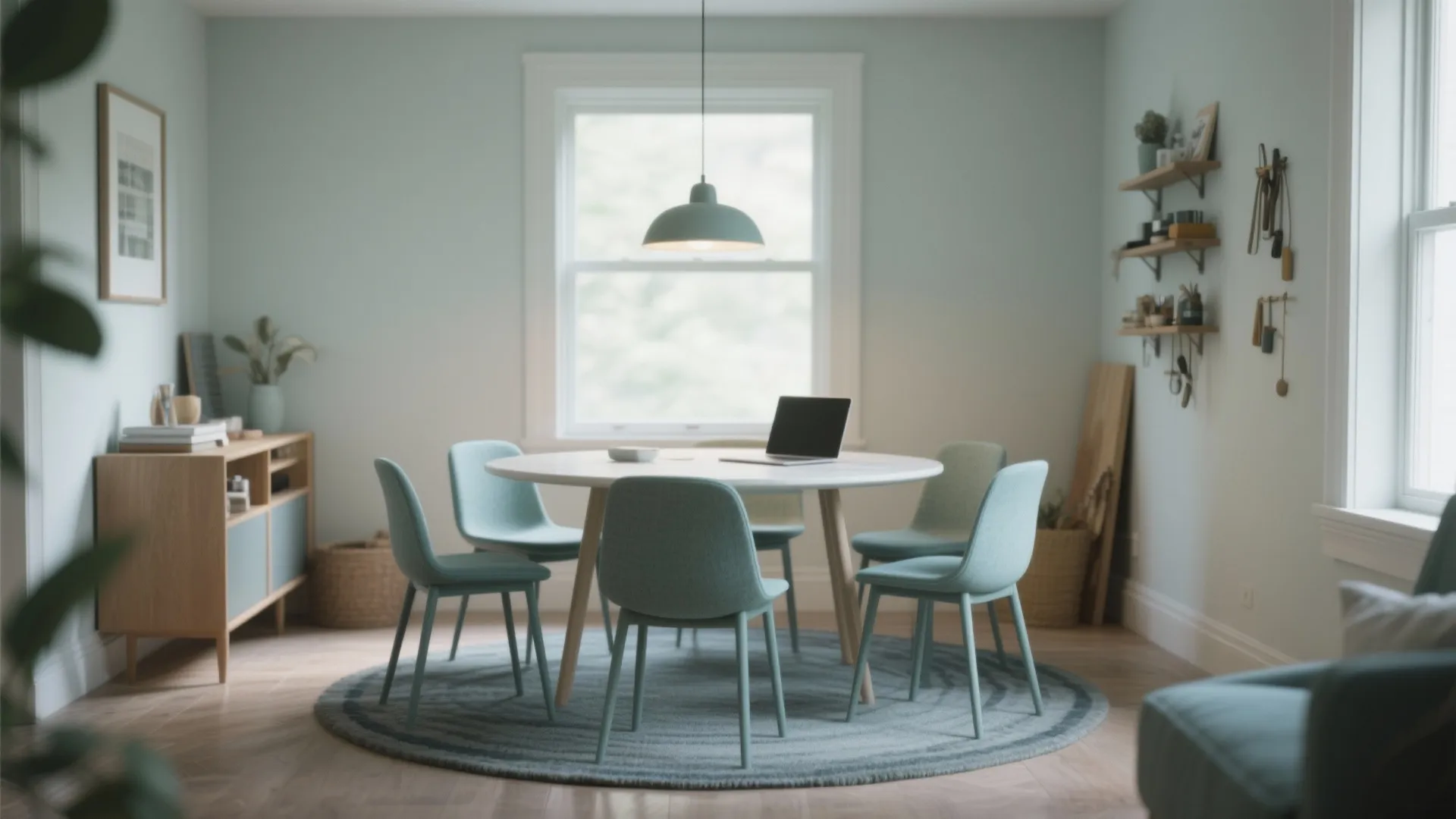 Small Dining Chairs: Space-Saving Picks for Cozy Homes: Fast-Track Guide to Choosing the Best Small Dining Chairs