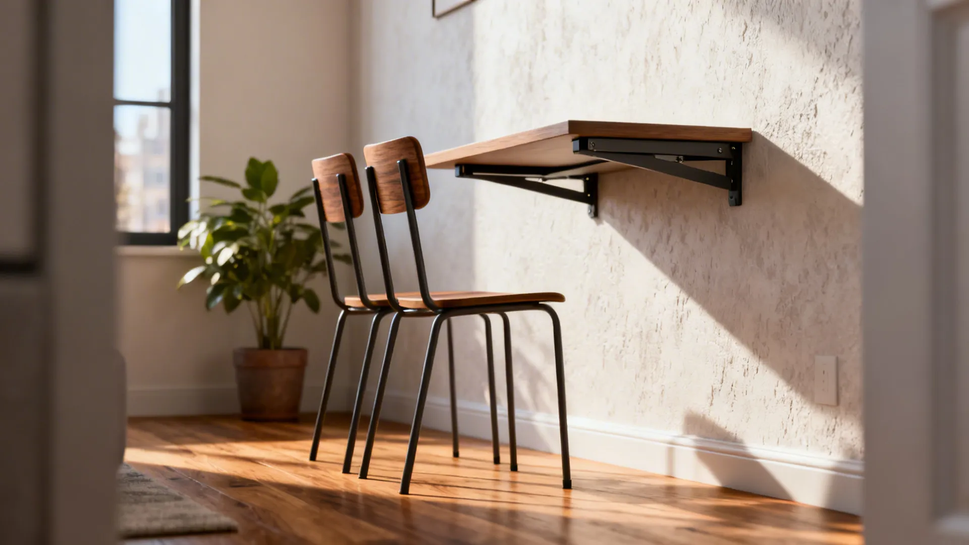 5 Small Dining Room Set Ideas for Small Apartments