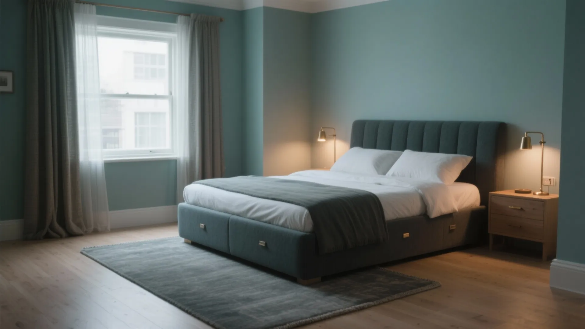 Argos Small Double Bed Divan: Guide to Smart Small-Space Comfort: Fast-Track Guide to Choosing the Best Argos Small Double Bed Divan