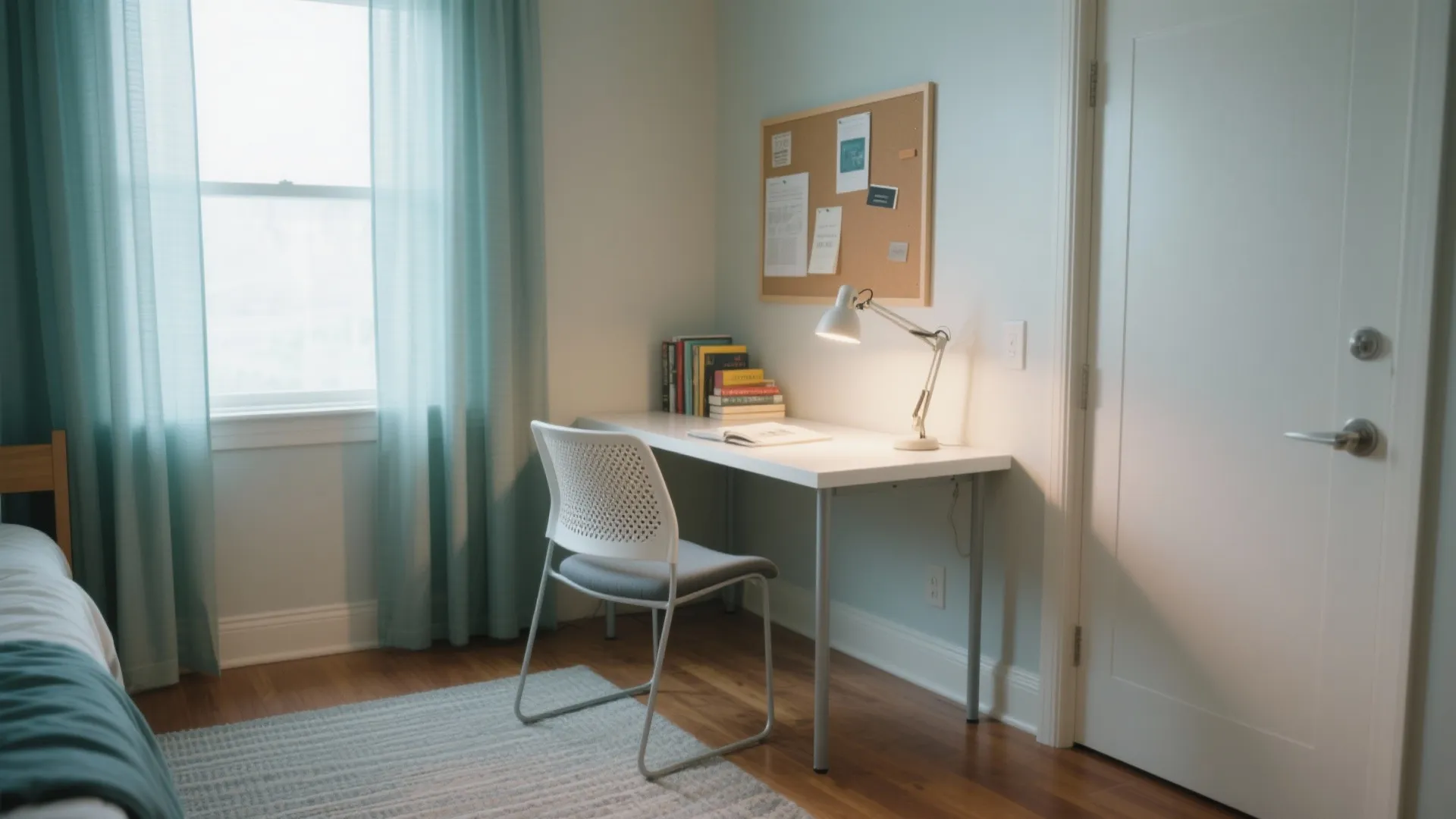 Small Chairs for Dorm Rooms: Stylish Seating Solutions: Fast-Track Guide to Choosing the Best Dorm-Friendly Chairs