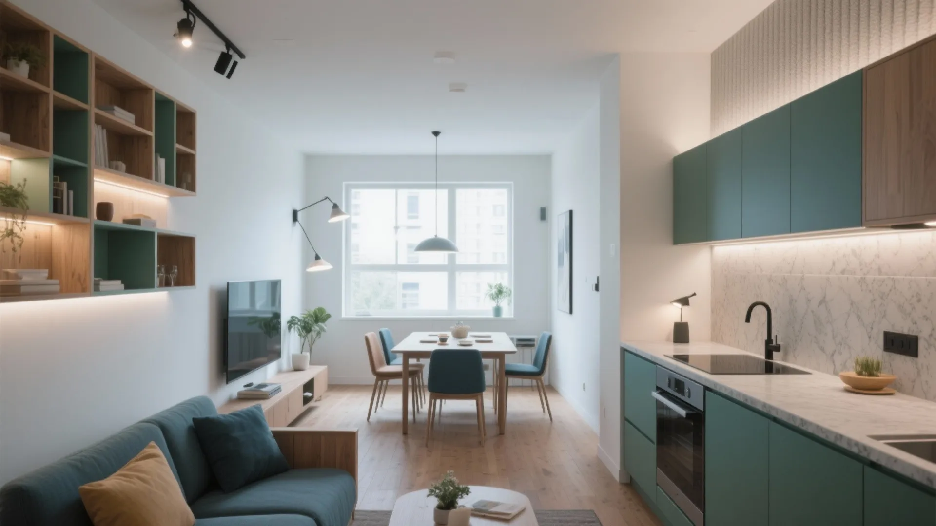 Small Duplex House Plans: Smart Layouts for Modern Living: Fast-Track Guide to Designing Small Duplex House Plans Efficiently