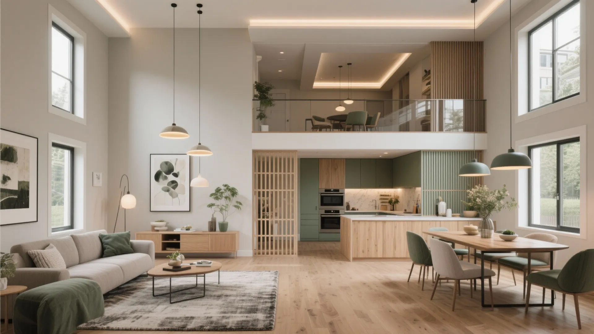 Small Duplex House Design: Maximize Space & Comfort: 1 Minute to Understand Small Duplex House Essentials