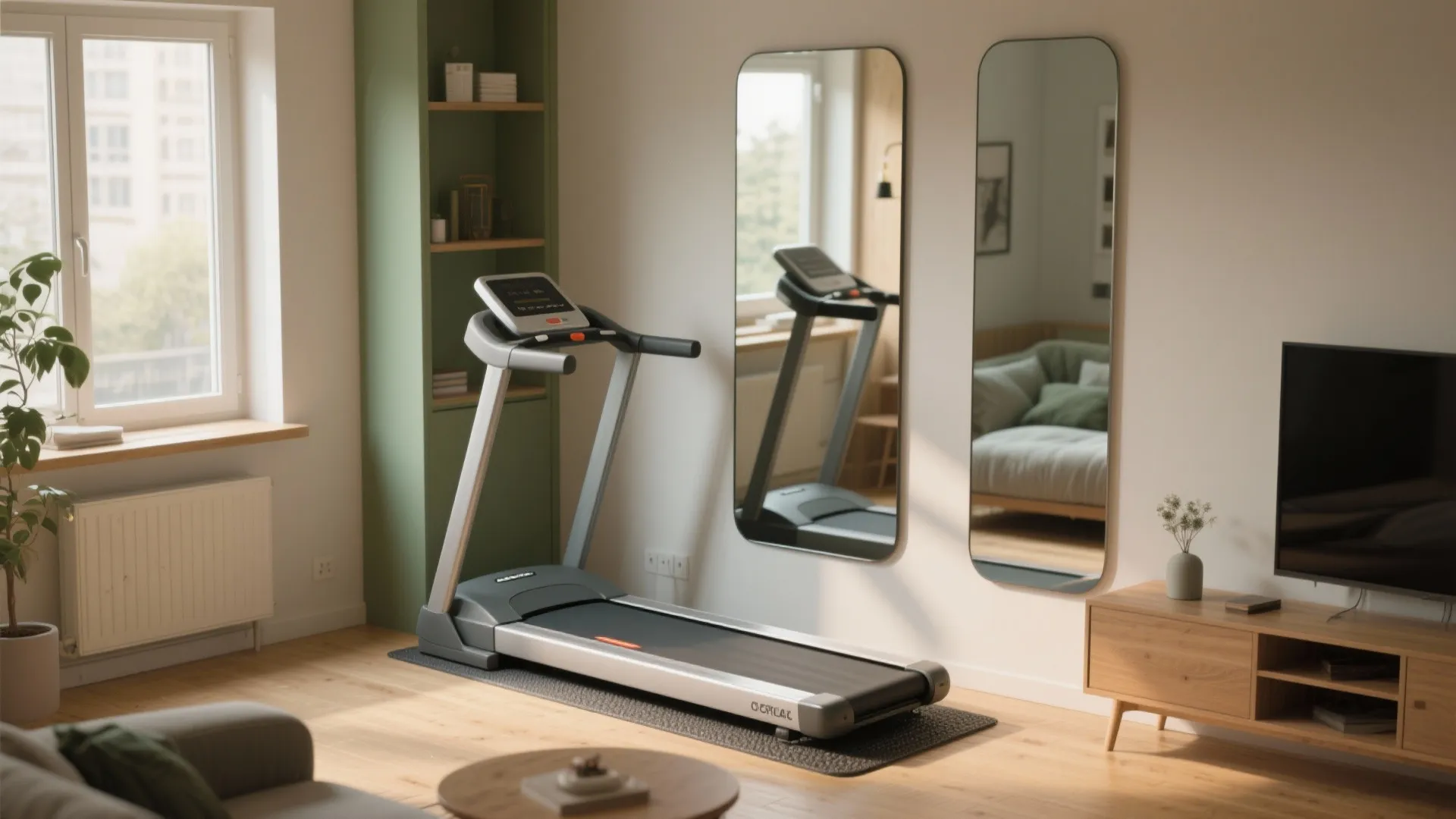 Best Elliptical for Small Spaces — 5 Smart Picks: Space-saving elliptical ideas and layout tips from a designer with 10+ years of small-home projects