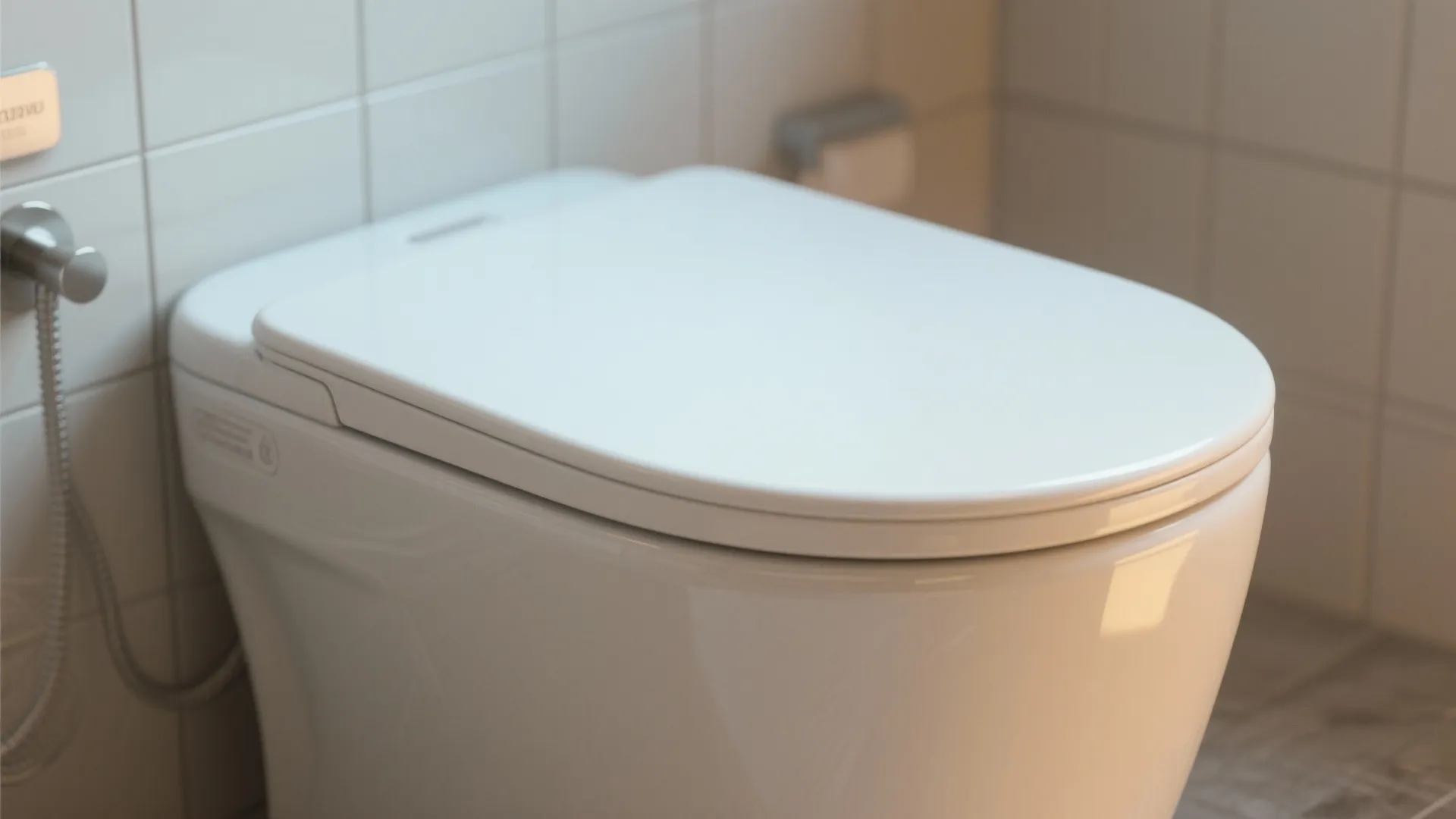 2. Consider compact elongated bowls