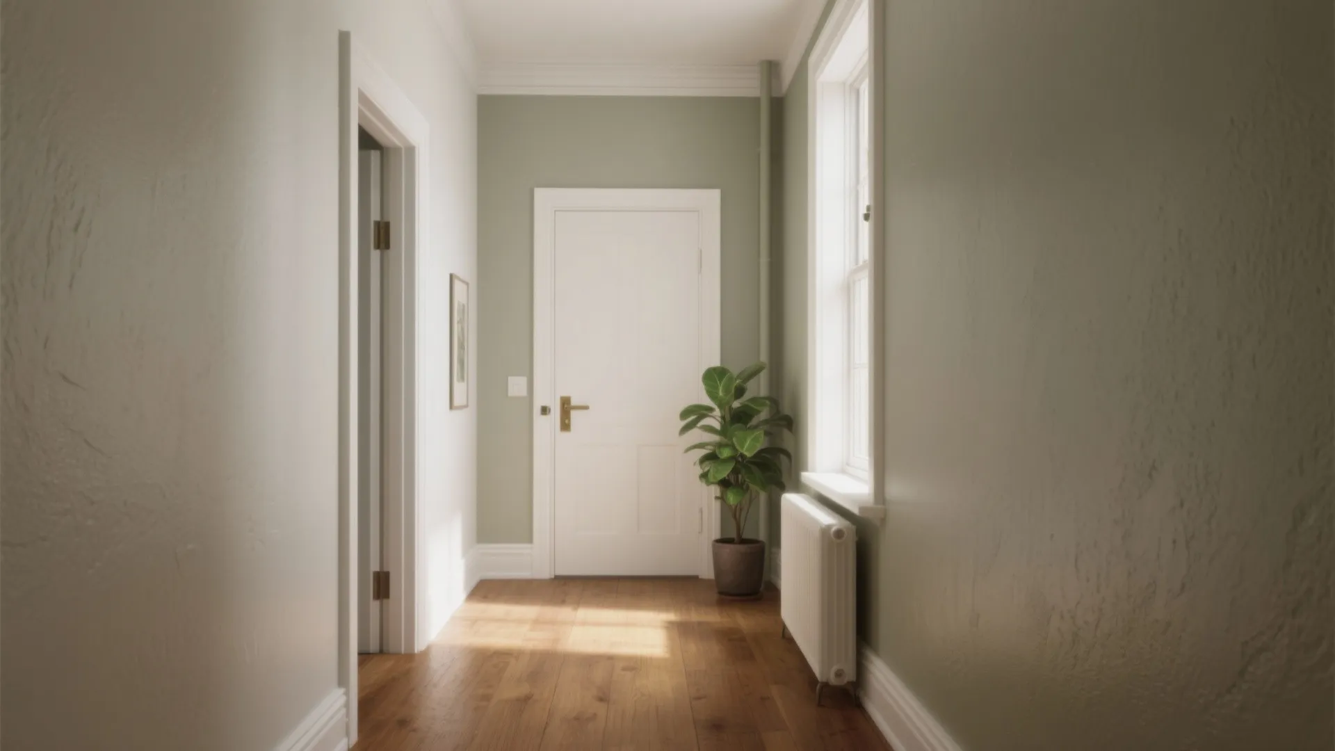 Acrylic House Paint: 5 Creative Ideas