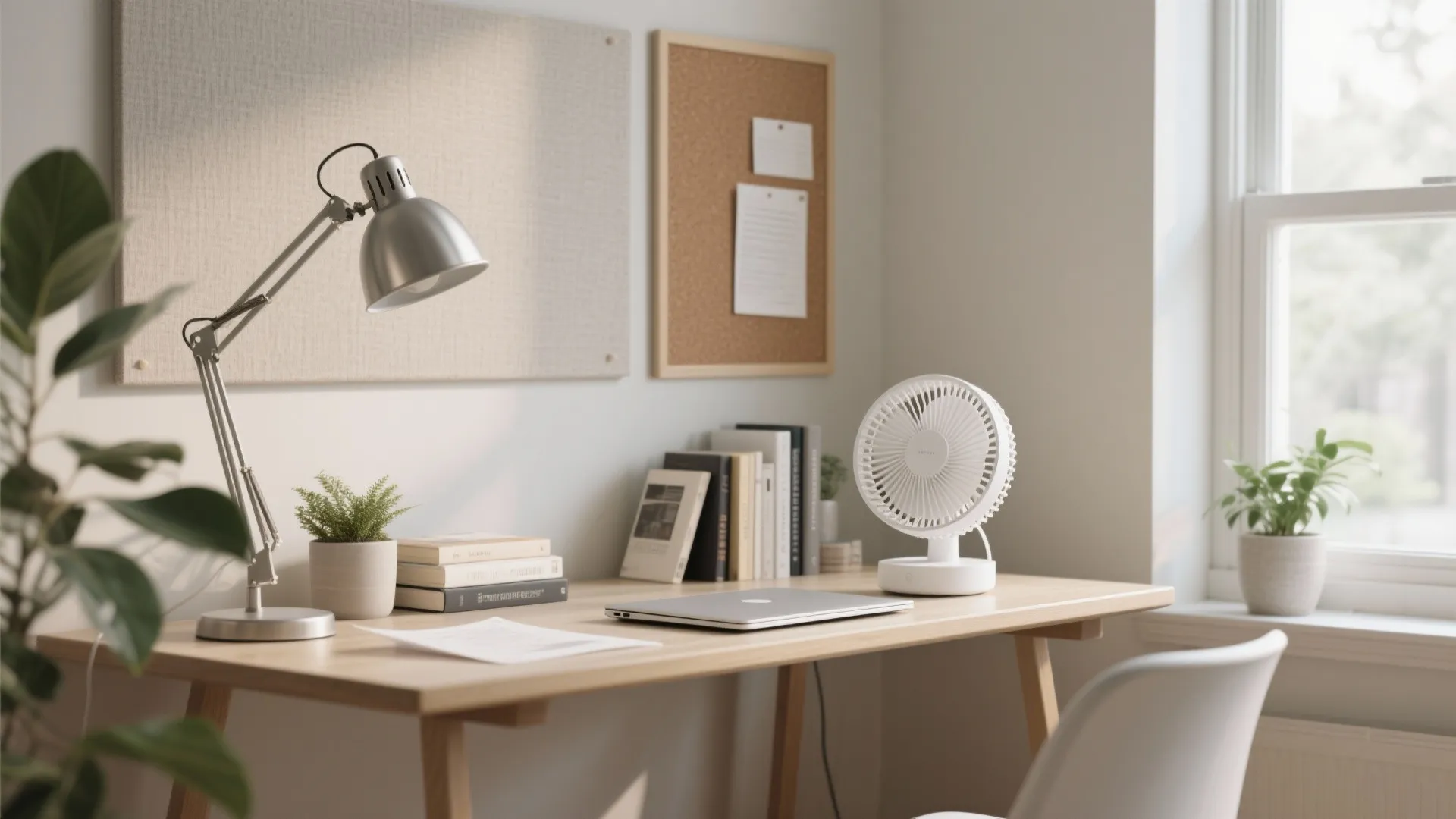 Usha Small Table Fan: Compact Cooling Solutions for Every Room: Fast-Track Guide to Choosing the Best Usha Small Table Fan