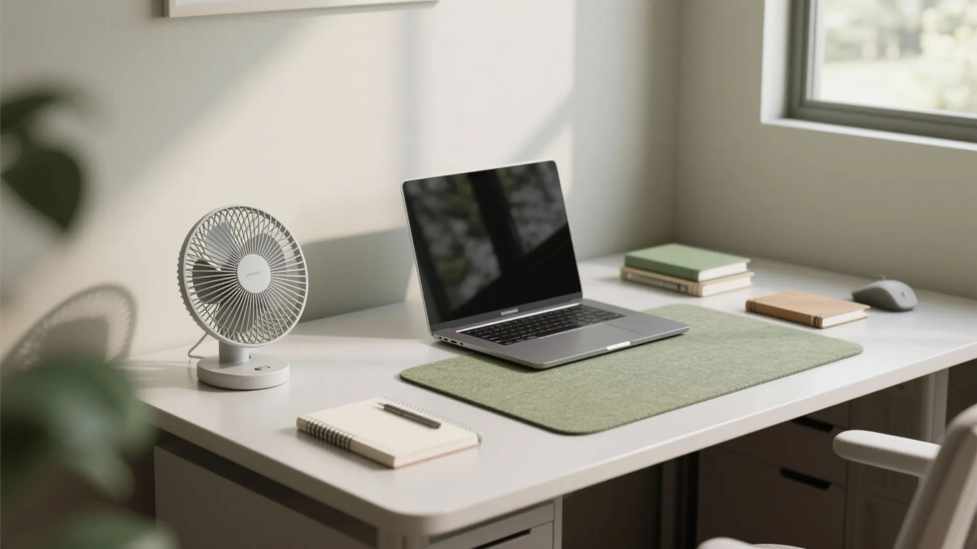 Small Table Fan Price Guide: Find the Best Deals Today: Fast-Track Guide to Choosing an Affordable Small Table Fan in 1 Minute