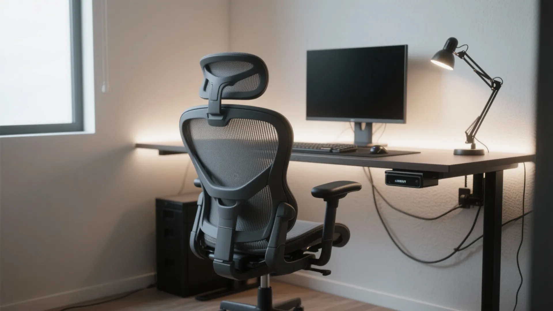 Best Gaming Chair for Small Room: Smart Solutions for Compact Spaces: Fast-Track Guide to Choosing the Perfect Gaming Chair for Tight Quarters