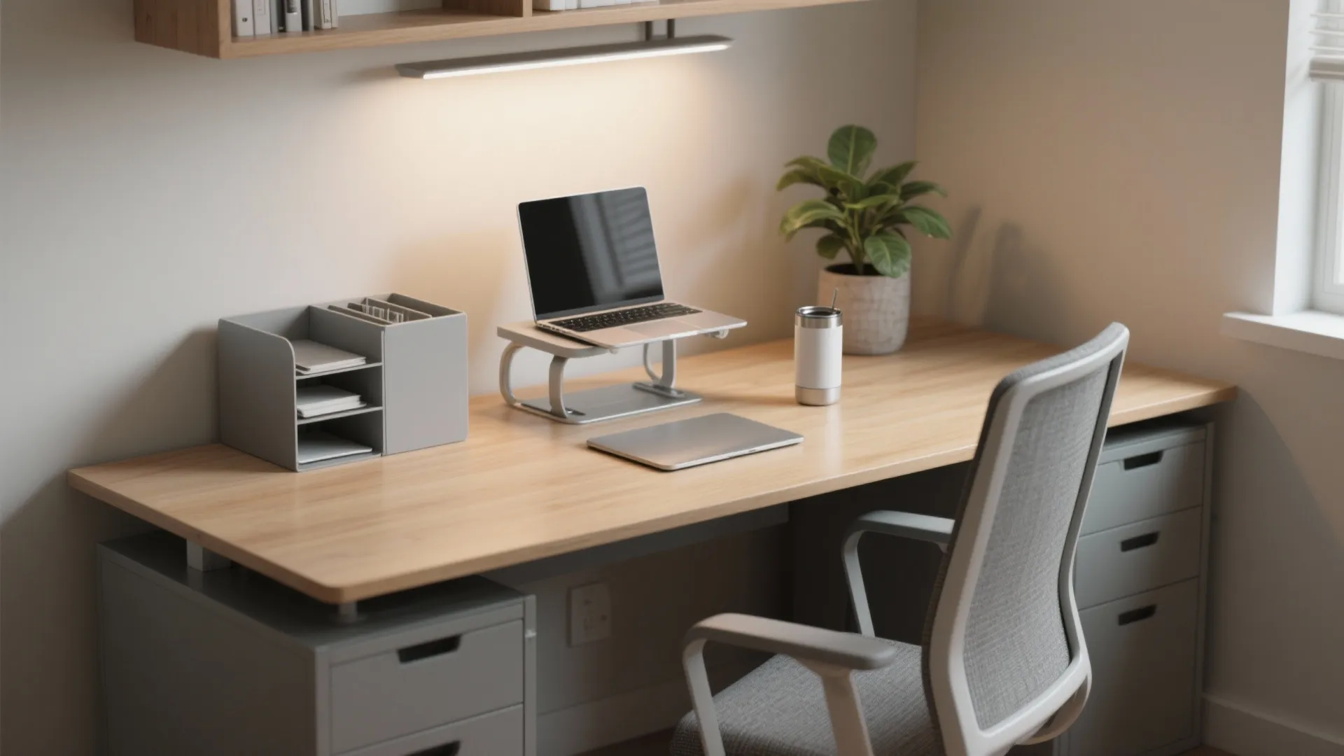 Office Holiday Gift Ideas — 5 Smart Picks: Small-desk friendly, thoughtful presents I actually recommend after 10+ years designing compact workspaces