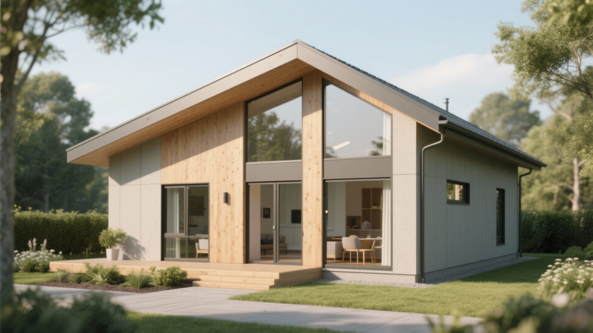 Image showcasing Wiley Online Library | Scientific research articles, journals, books ...