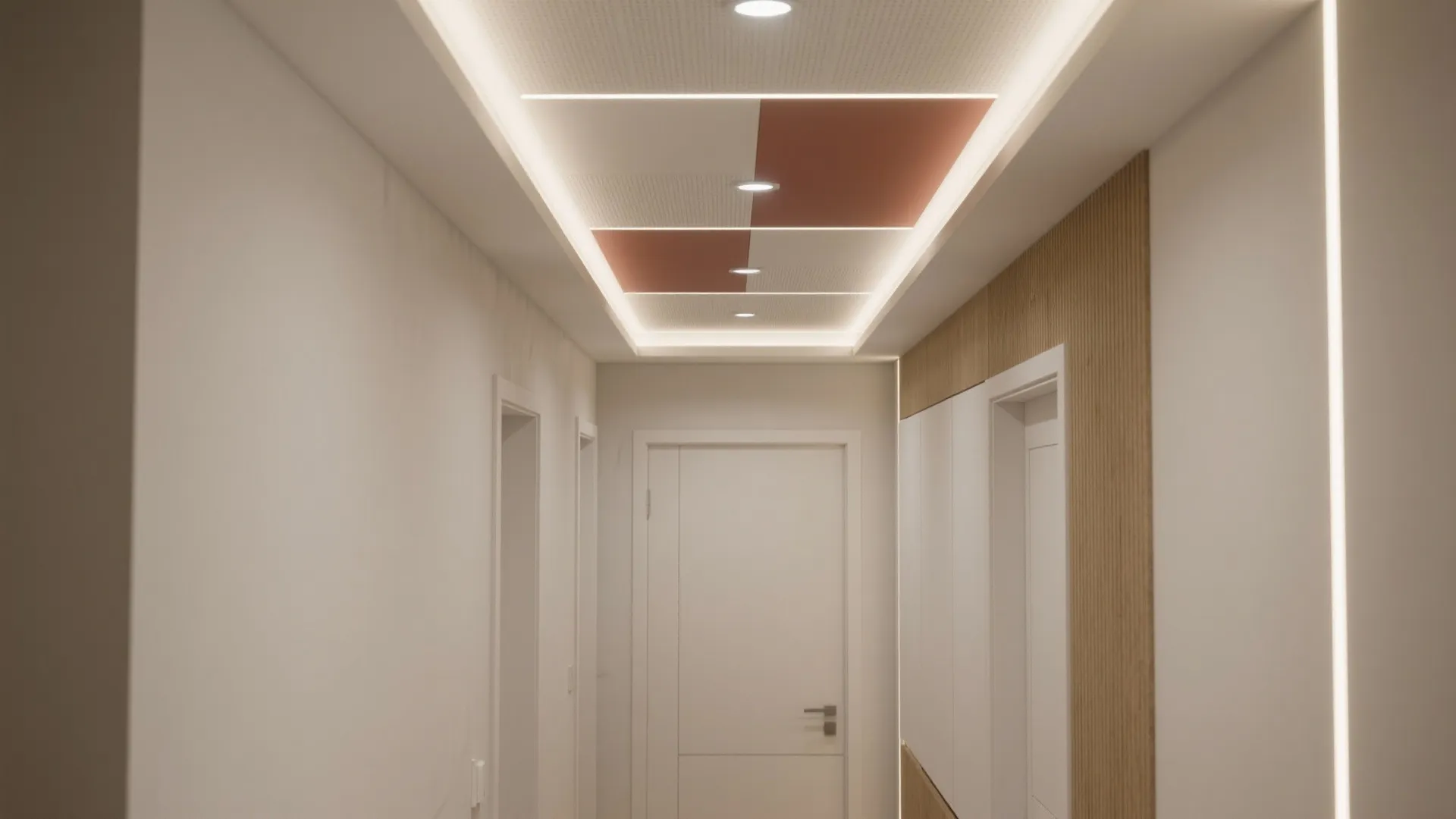 Hall Ceiling Design: 5 Fresh Ideas That Actually Work