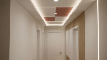 Hall Ceiling Design: 5 Fresh Ideas That Actually Work