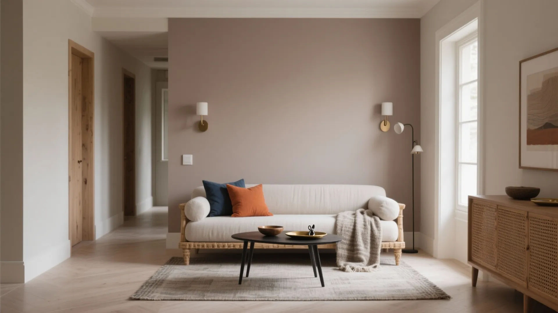 Hall Diwan Design: 5 Ideas for Small Spaces: How I approach a stylish, space-smart hall/diwan layout with real-world tips and SEO-friendly guidance