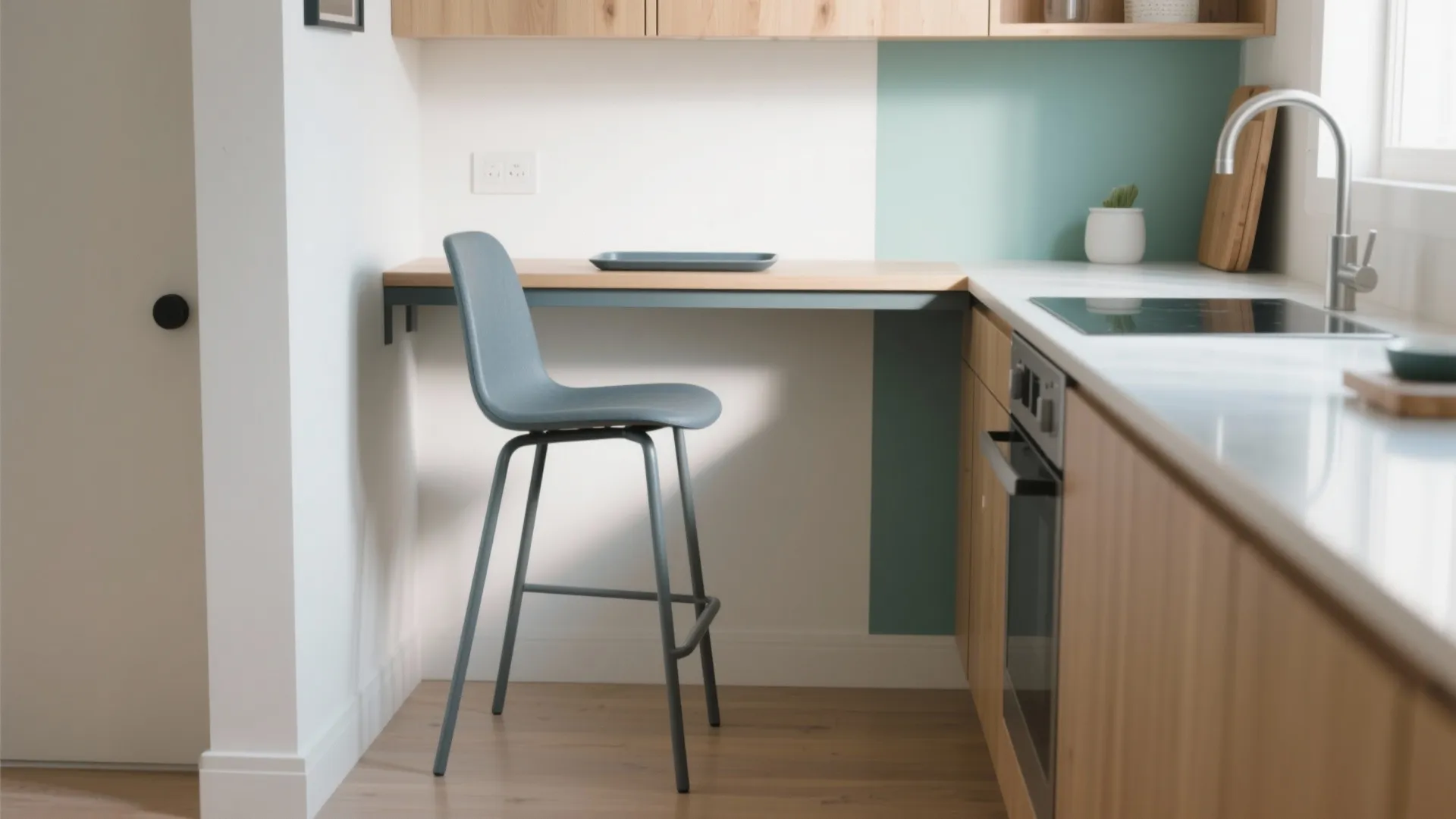 Best High Chair for Small Spaces: Top Picks & Space-Saving Tips: Fast-Track Guide to Choosing the Right Compact High Chair