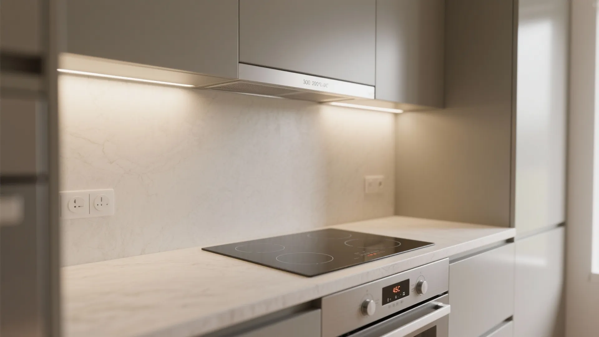 Kitchen Hob Price Guide: Smart Choices for Small Spaces