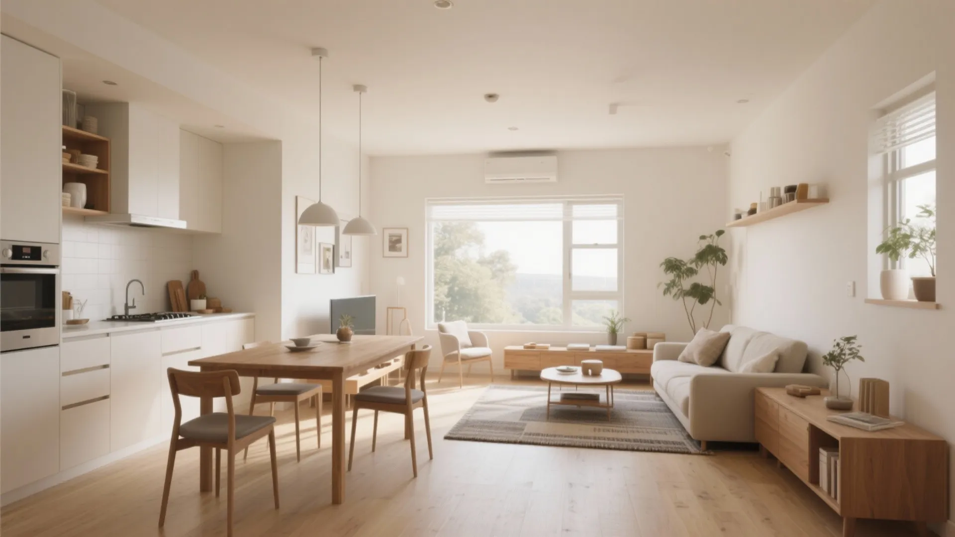 How to Build a Small House Cheaply: Smart Budget Guide: Fast-Track Guide to Affordable Small House Construction