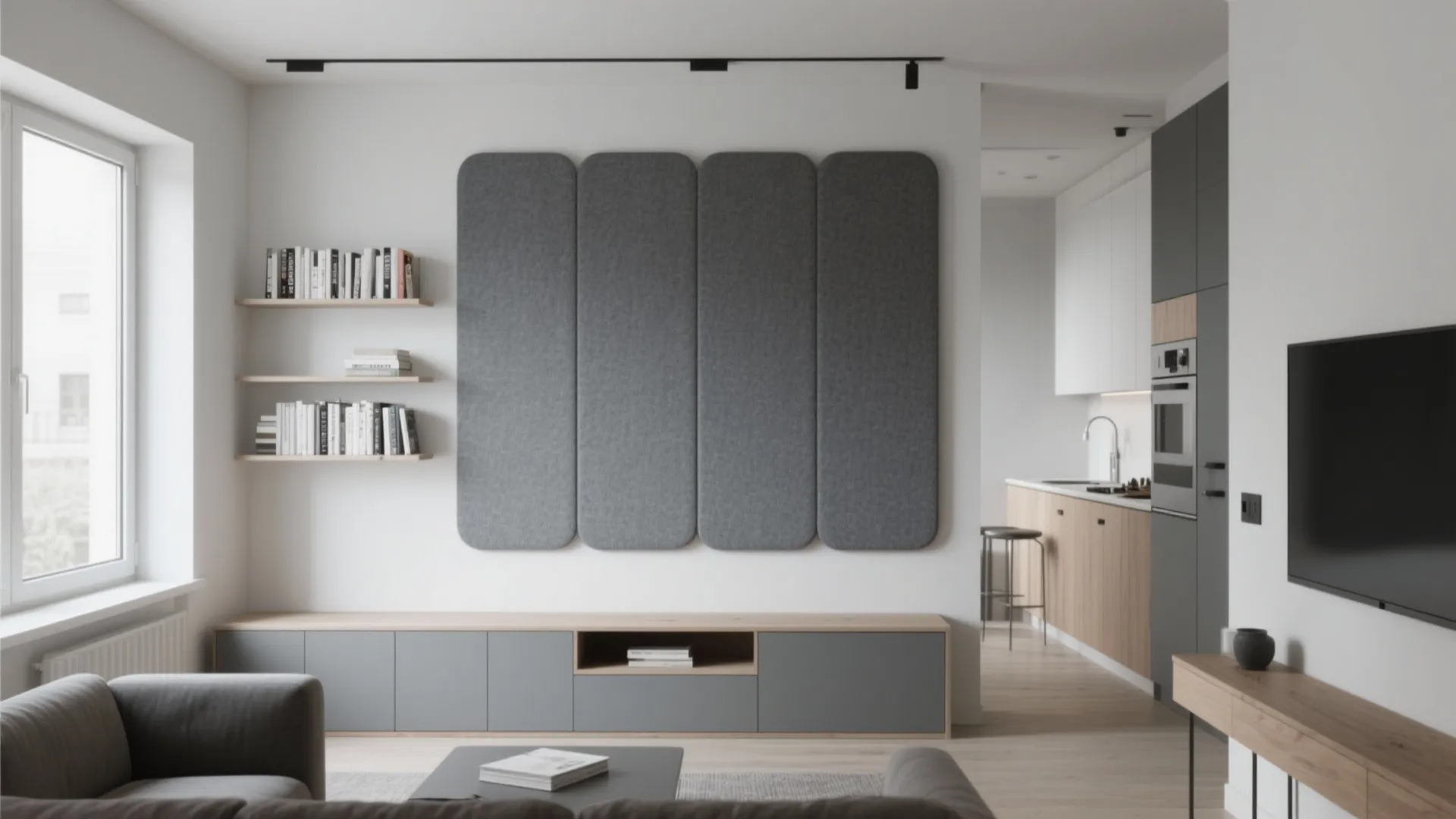 Best Small Apartment Storage Solutions for Modern Living: Fast-Track Guide to Organize Your Space in Minutes