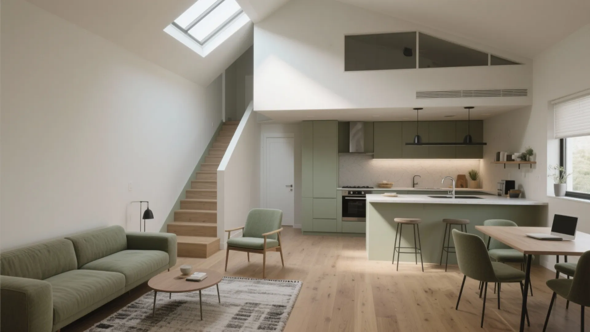 2 Storey Small House Design Ideas for Modern Living: Fast-Track Guide to Maximizing Your Two-Storey Small Home