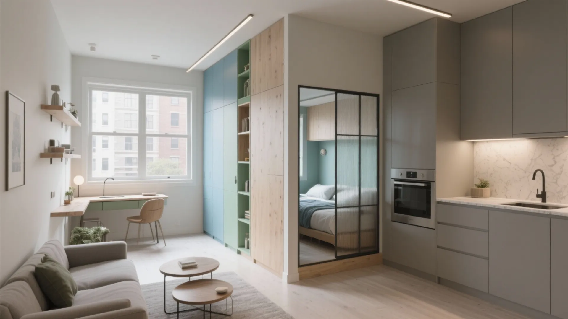 Small House 1 Cent House Plan: Space-Savvy Designs That Wow: Fast-Track Guide to Maximizing Small House Plans on a 1 Cent Plot