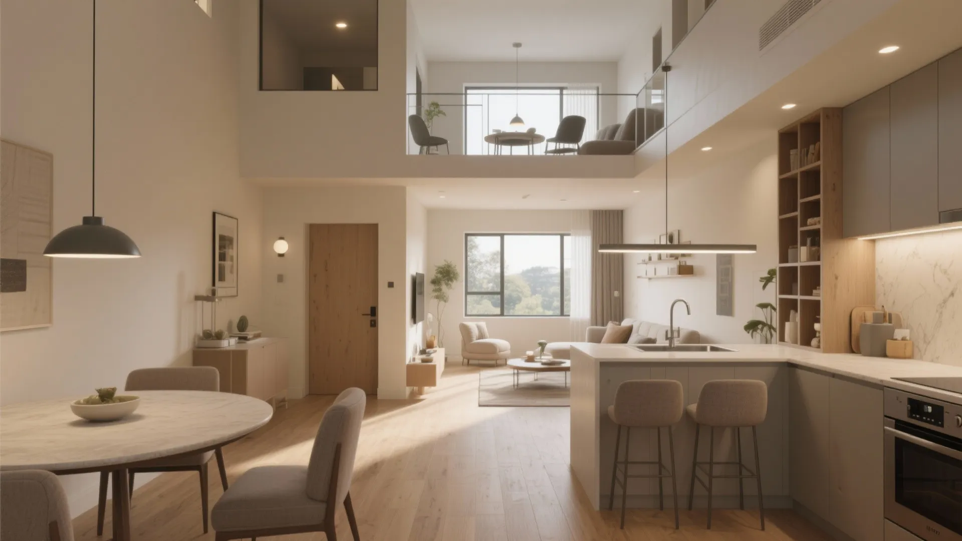 Small House Two Story Plans: Smart Solutions for Limited Space: Fast-Track Guide to Designing Efficient & Stylish Two-Story Homes