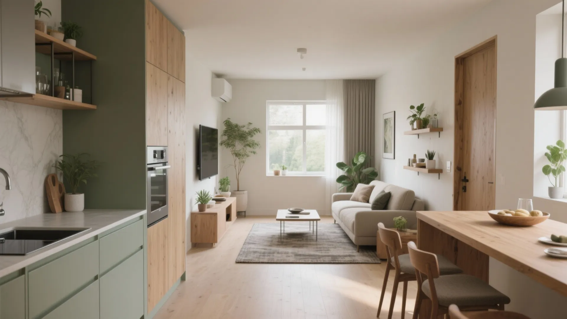 Single Floor Small House Design: Ultimate Space-Saving Guide