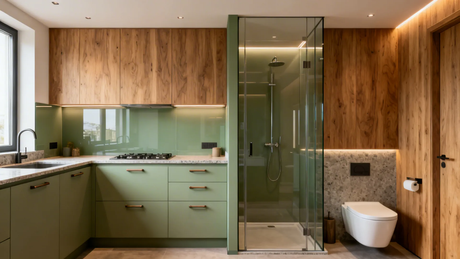 5 Free Kitchen and Bathroom Design Software Picks (Expert Guide)