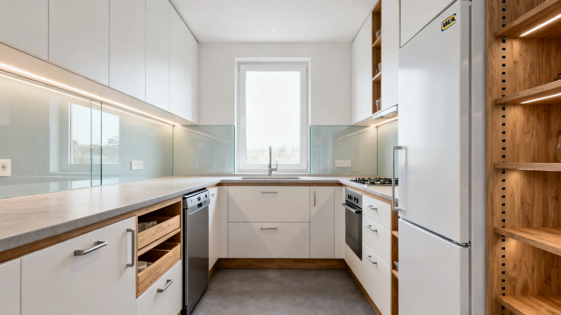 5 Smart Ideas with IKEA Free Kitchen Design Software Online: My pro take on making small kitchens shine using IKEA’s free kitchen design software online—5 ideas, real-world tips, and SEO-friendly insights