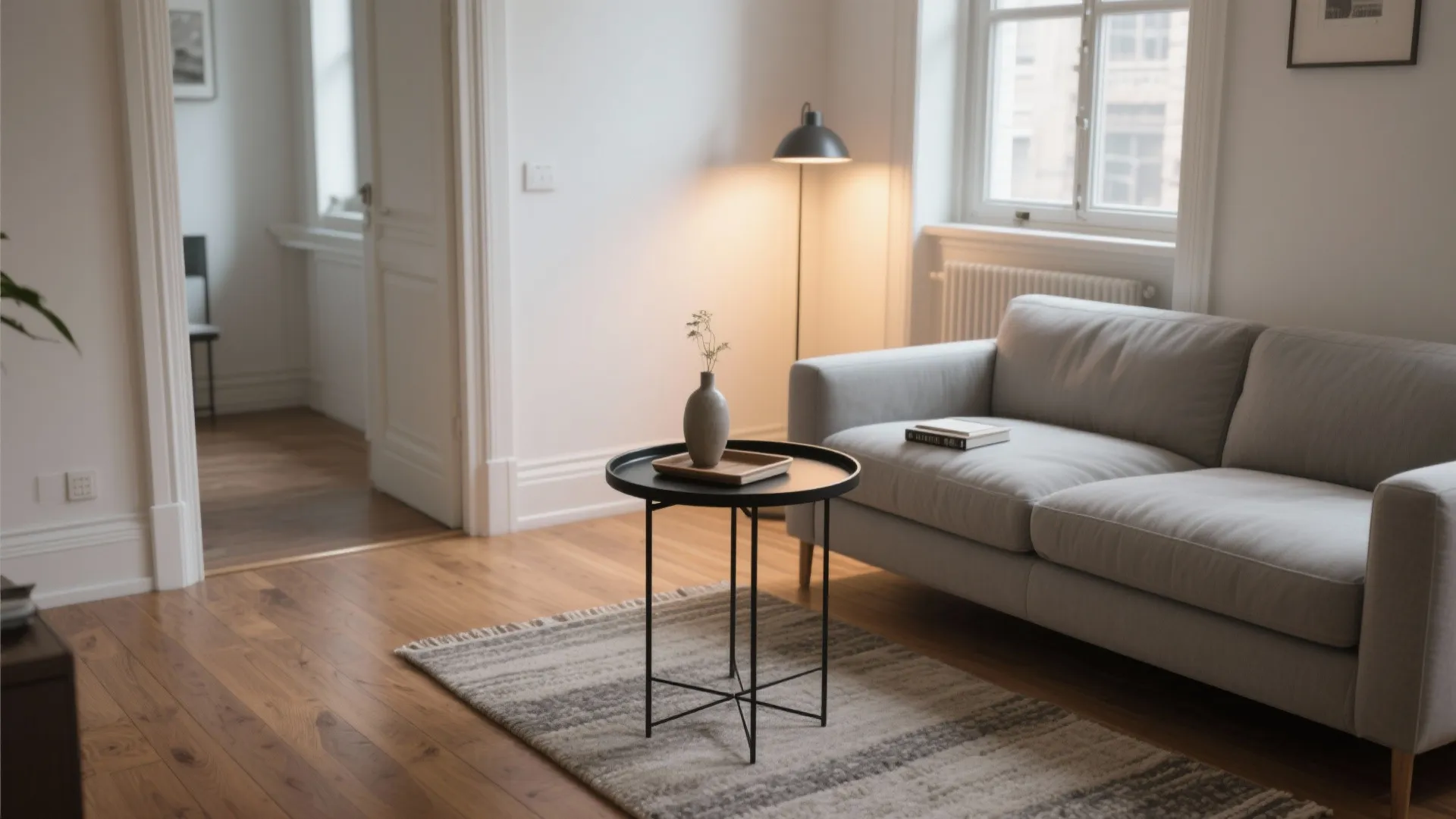 Small Wrought Iron Side Table: Maximize Style in Tiny Spaces: Fast-Track Guide to Selecting the Perfect Small Wrought Iron Side Table