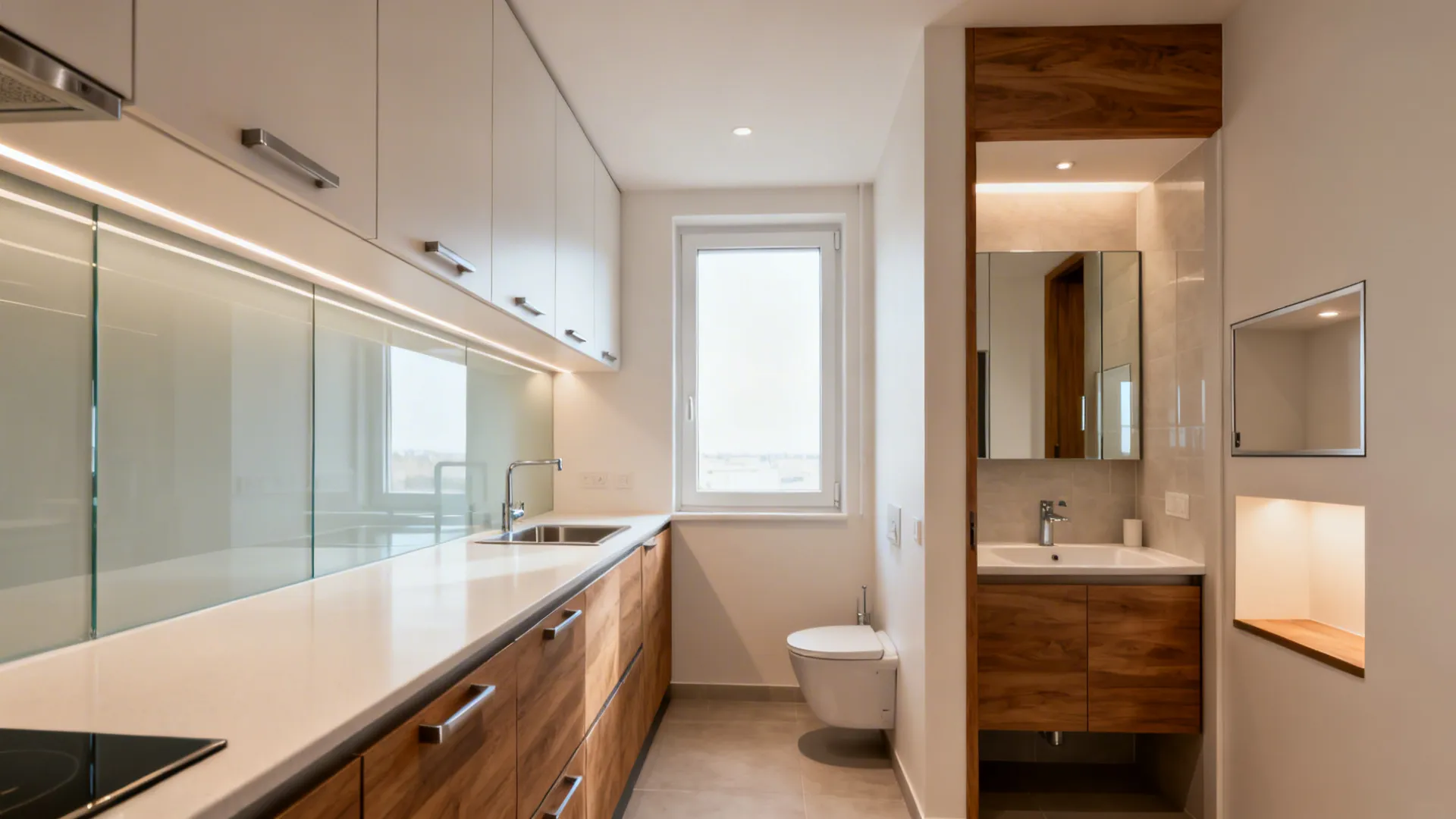 5 Smart Ideas for Kitchen and Bath Design Jobs Near Me