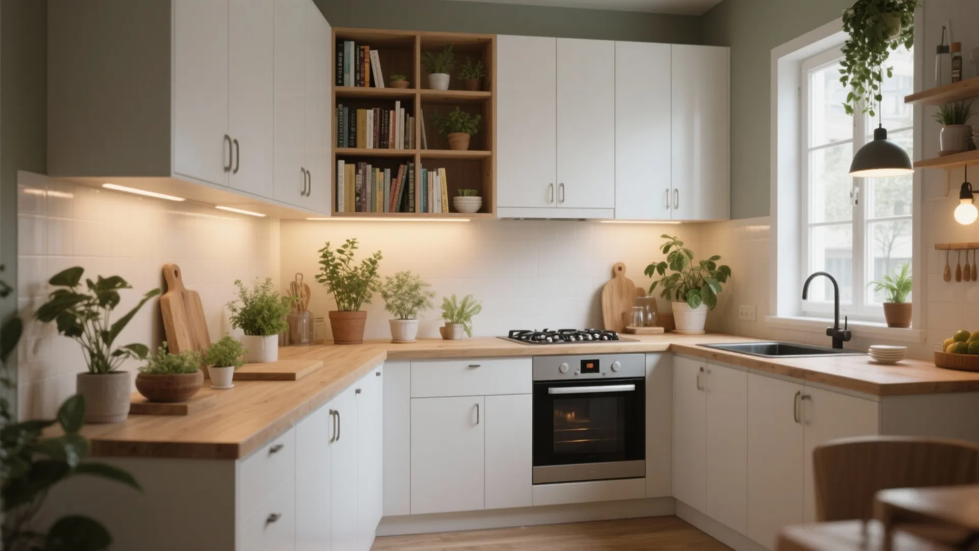 1 Minute to Optimize Your Minecraft Storage Room with Smart Furniture Ideas: Quick tips, no jargon—learn how to revamp your Minecraft storage room with clever furniture configurations that maximize space and efficiency.