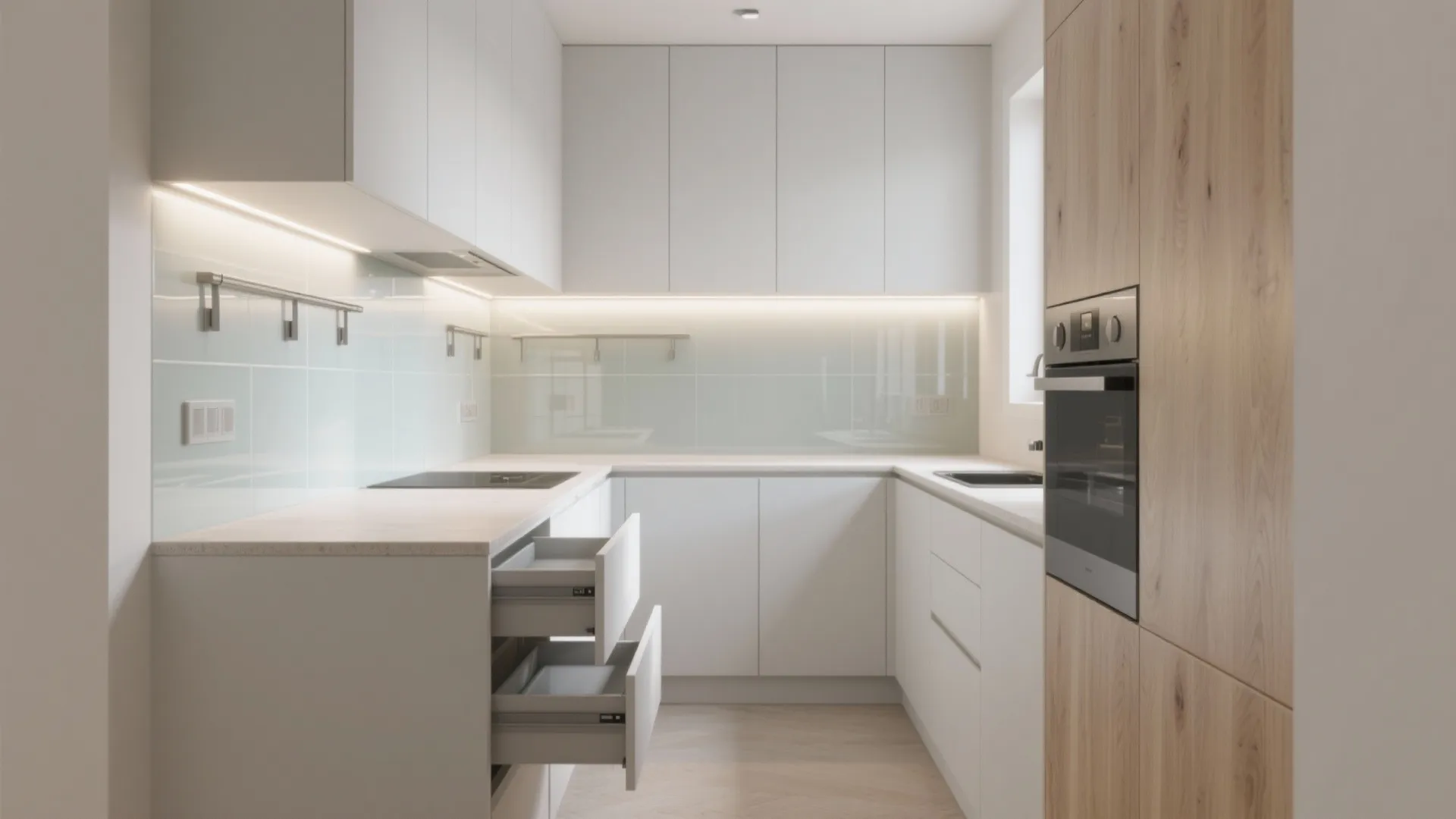 Small Room Measurements: 5 Design Ideas That Actually Fit: How I measure, plan, and optimize small rooms with data-backed tips and lived experience