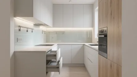 Small Room Measurements: 5 Design Ideas That Actually Fit