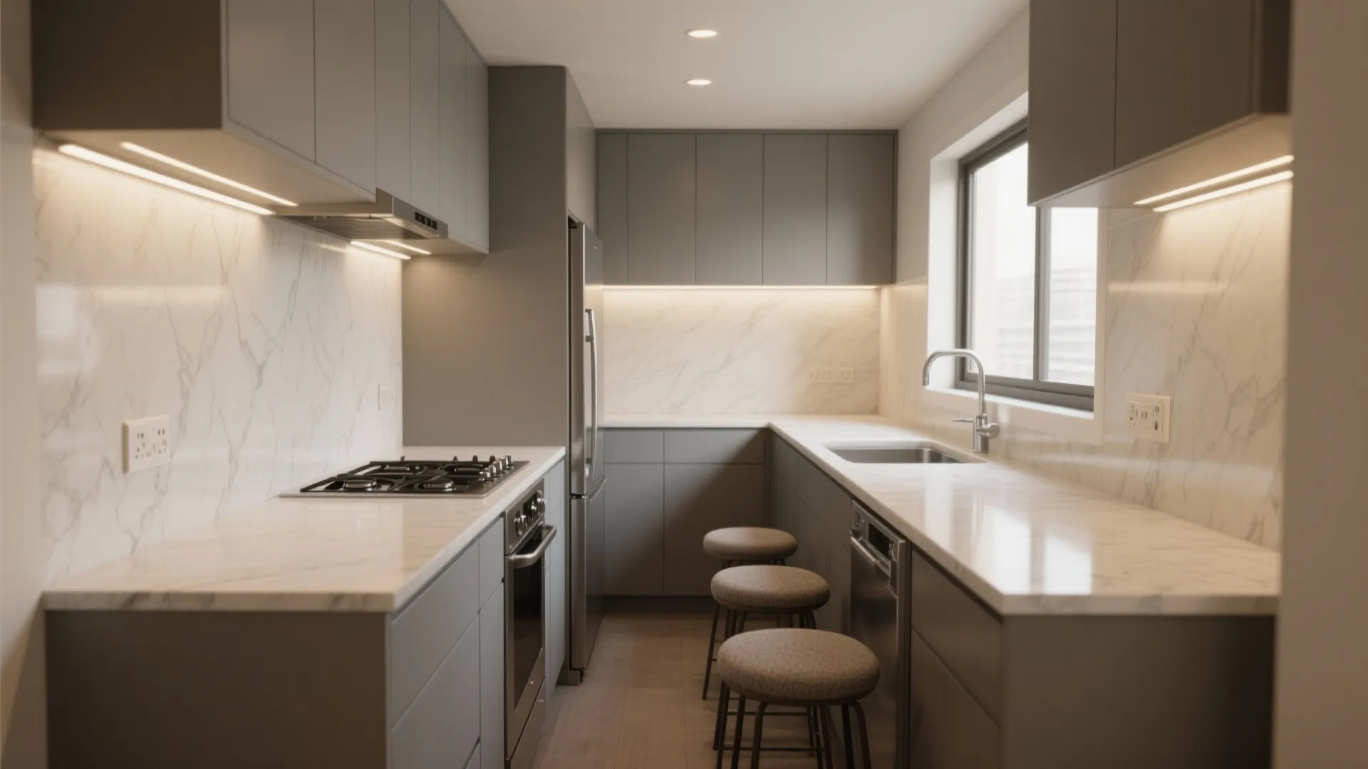 Wholesale Kitchen Products: My Savvy Solutions for Small Spaces: 1 Minute to Streamlined Success: A Designer’s Guide to Sourcing Wholesale Kitchen Products