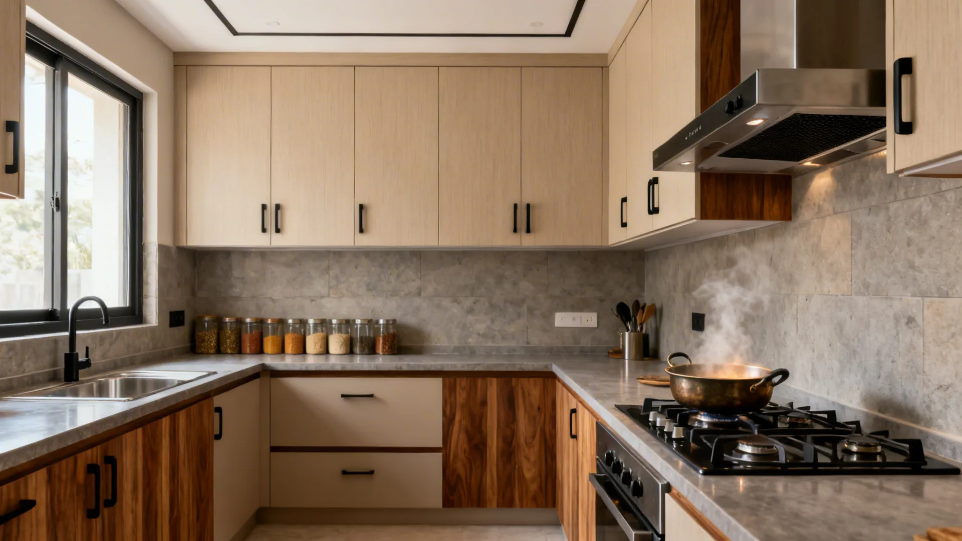 Kitchen Chimney Best Brands in India: 5 Picks Backed by Real Use